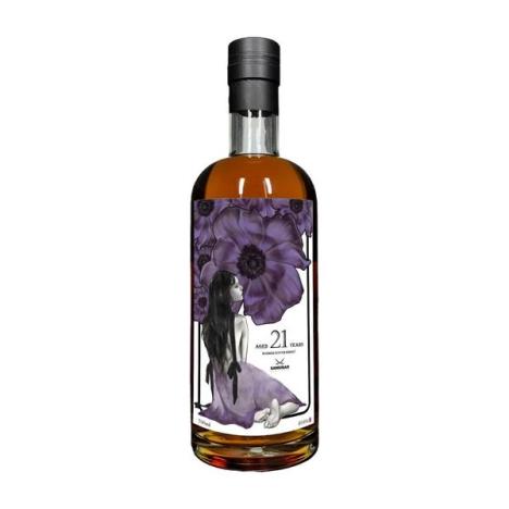 alcohol image