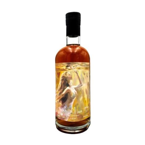 alcohol image