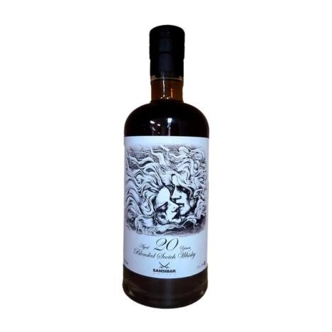 alcohol image
