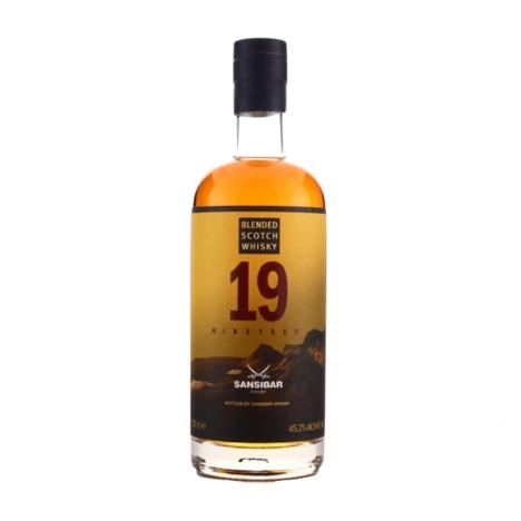 alcohol image