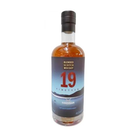 alcohol image