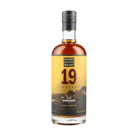 alcohol image