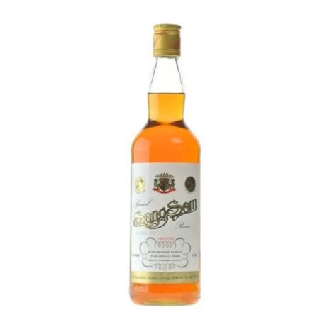 alcohol image
