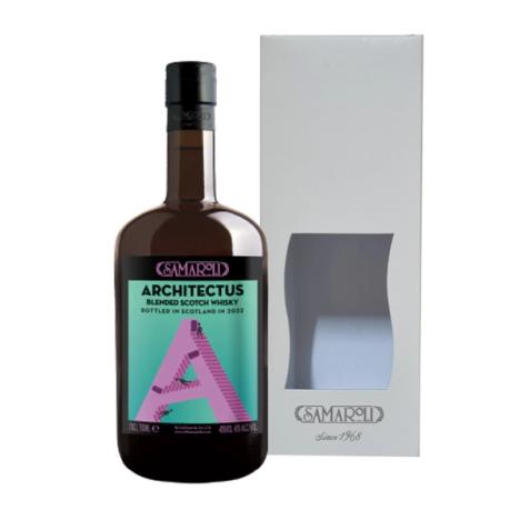 alcohol image