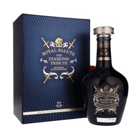 alcohol image