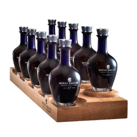 alcohol image