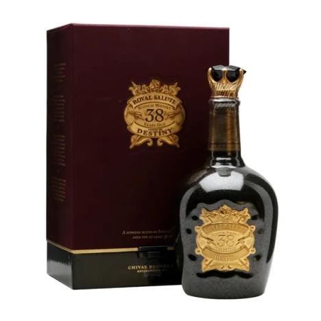 alcohol image