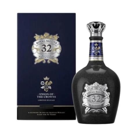 alcohol image
