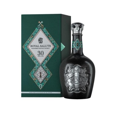 alcohol image