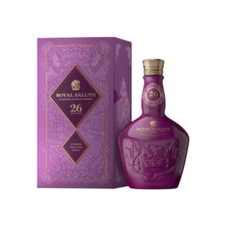 alcohol image