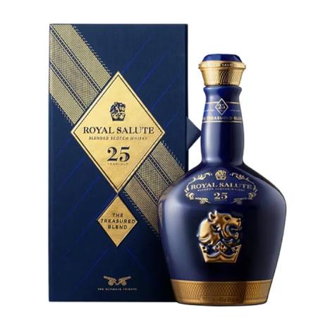 alcohol image