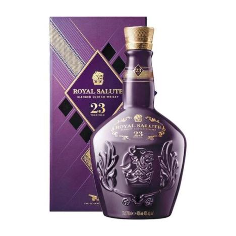 alcohol image