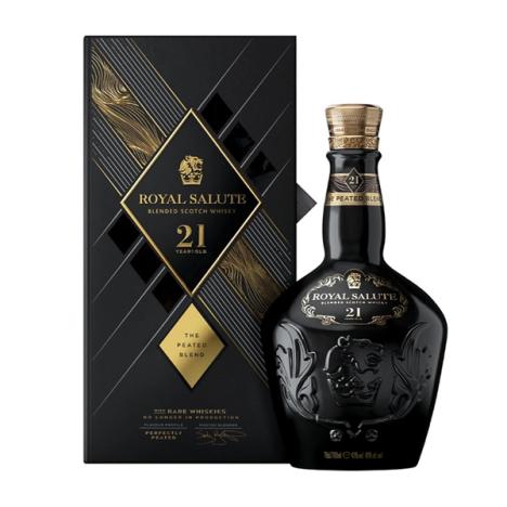 alcohol image