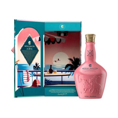 alcohol image