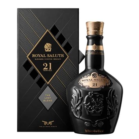 alcohol image
