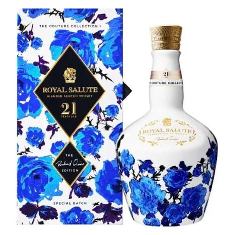 alcohol image