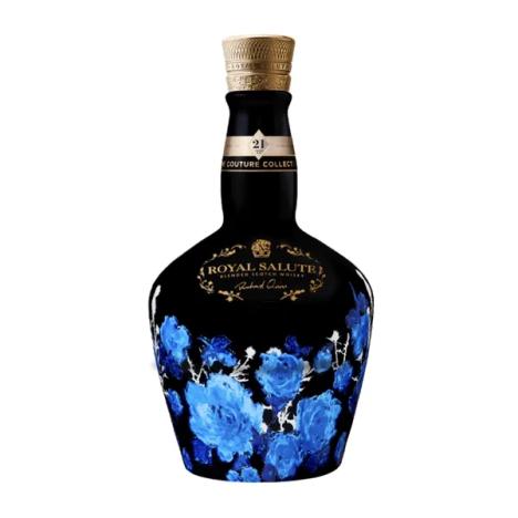 alcohol image
