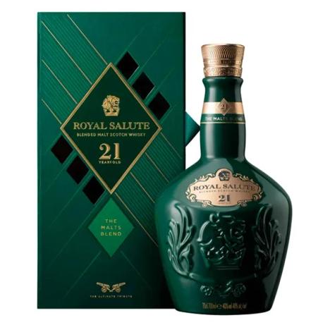 alcohol image