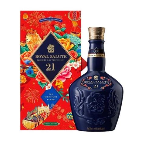 alcohol image