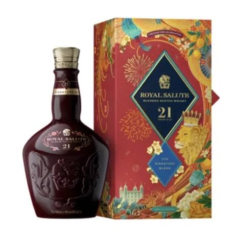 alcohol image