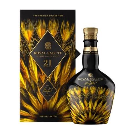 alcohol image