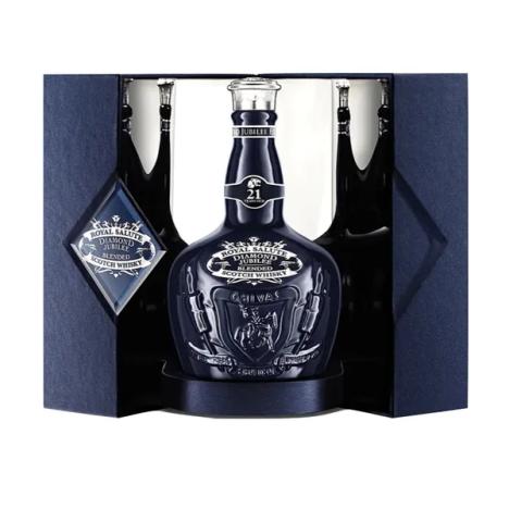 alcohol image