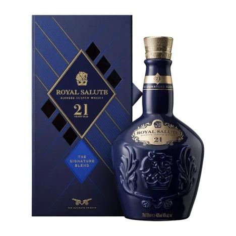 alcohol image