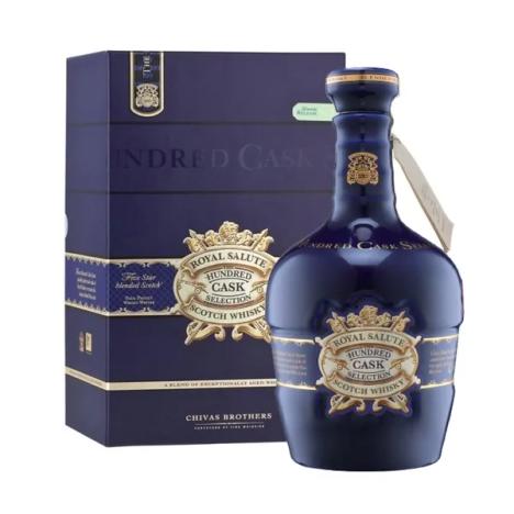 alcohol image