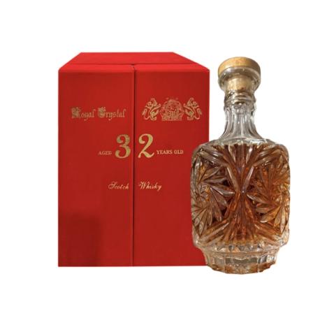 alcohol image