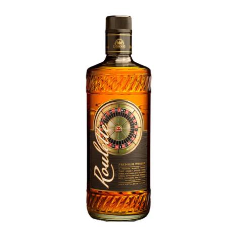 alcohol image