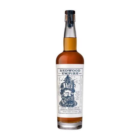alcohol image