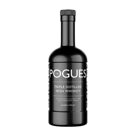 alcohol image