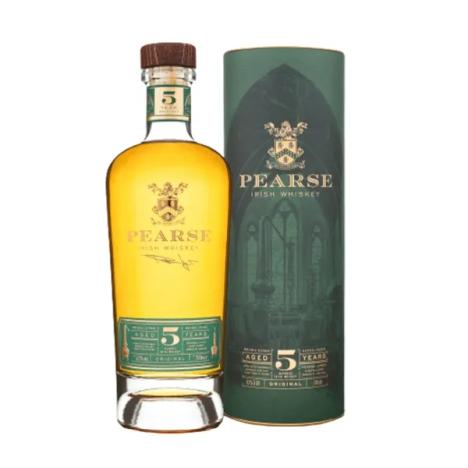 alcohol image