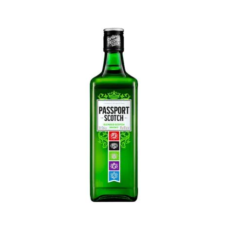 alcohol image