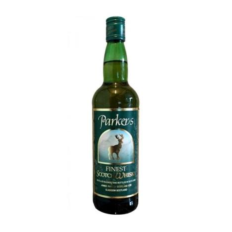 alcohol image