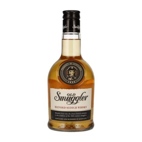 alcohol image