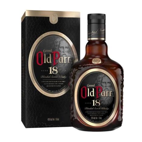 alcohol image