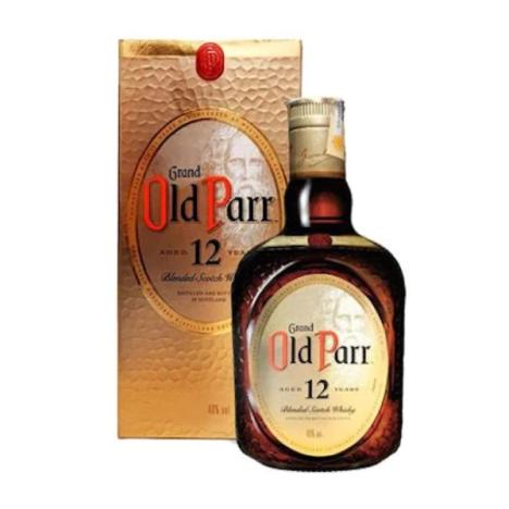 alcohol image