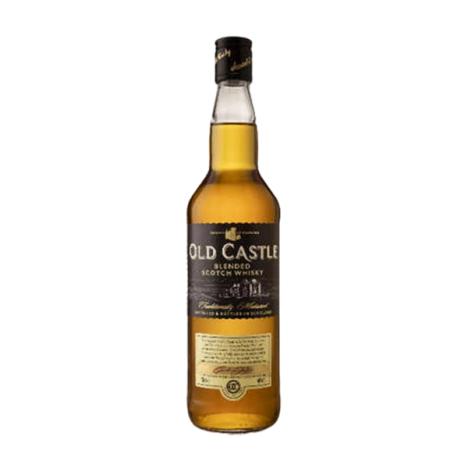 alcohol image