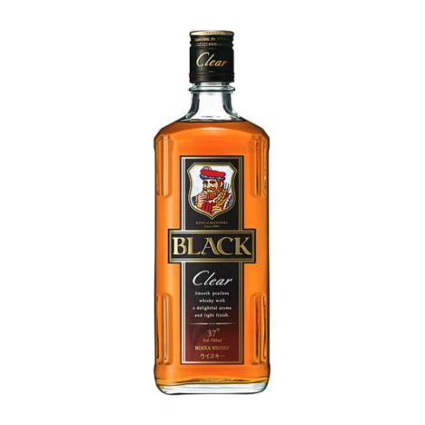 alcohol image