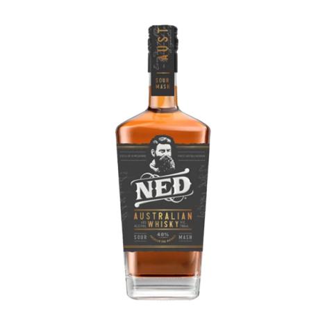 alcohol image