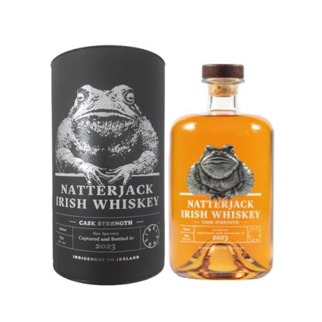 alcohol image