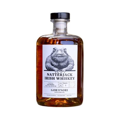 alcohol image