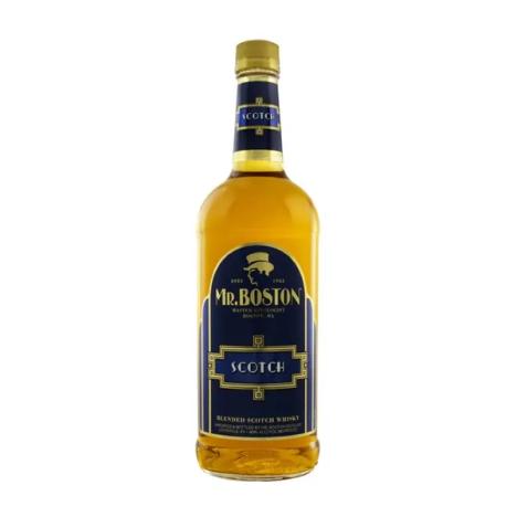 alcohol image