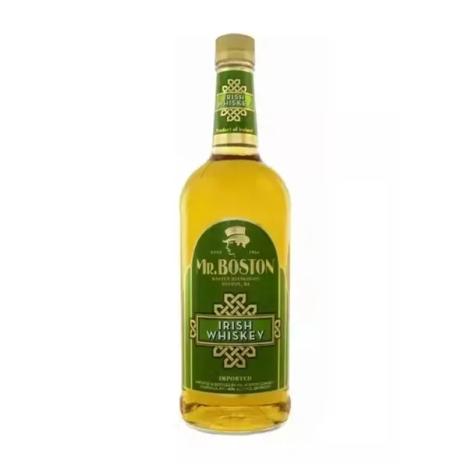 alcohol image