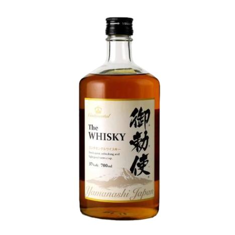 alcohol image