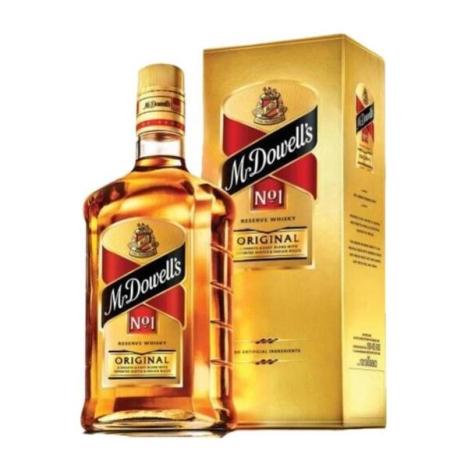 alcohol image