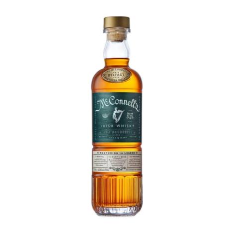 alcohol image