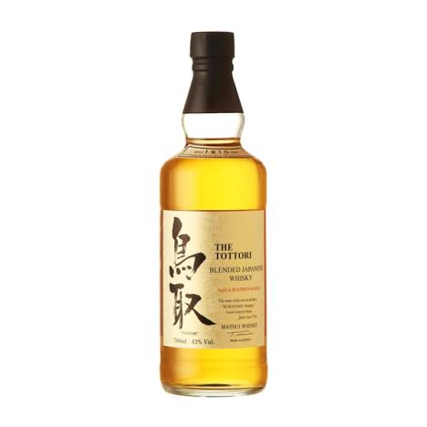 alcohol image
