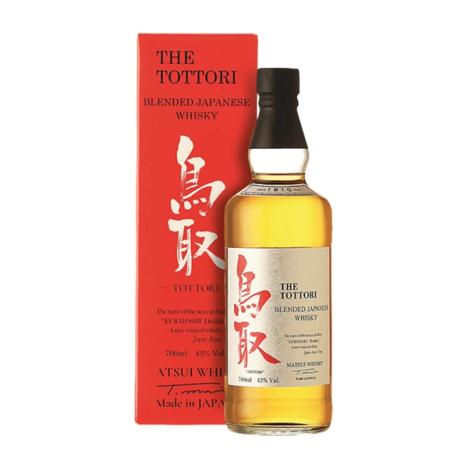 alcohol image
